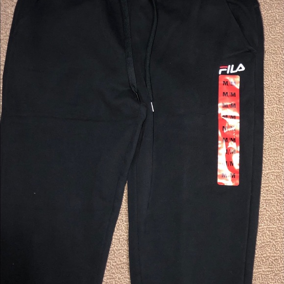 SOLD OUT. - Picture 2 of 2